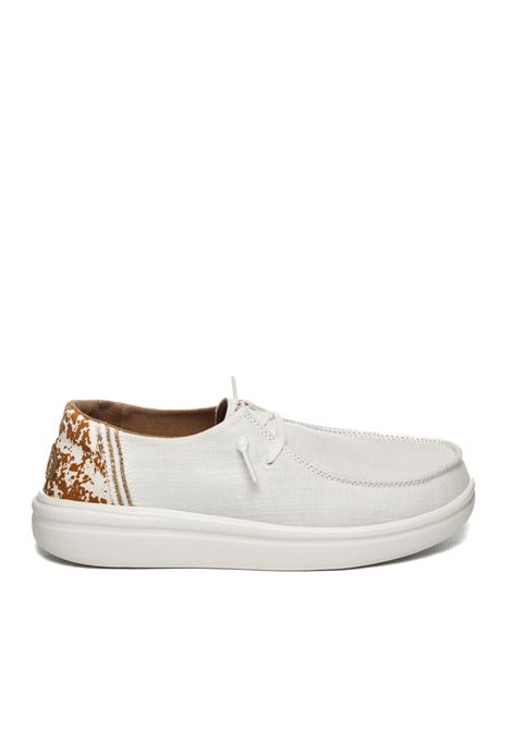  HEY DUDE | 43780WENDY ANIMAL-94S